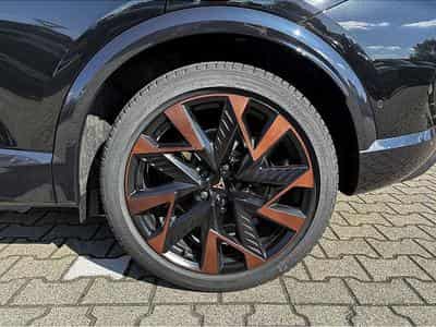 Cupra Formentor (2026) - Photo 5