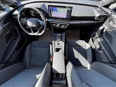 Cupra Formentor (2026) - Photo 7