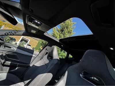 Cupra Formentor (2026) - Photo 9