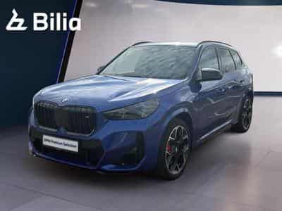 BMW X1 X1 M35i xDrive Kit M Sport (2025) - Photo 1
