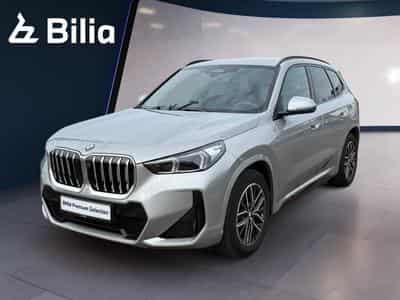 BMW X1 X1 sDrive18i Kit M Sport (2026) - Photo 1