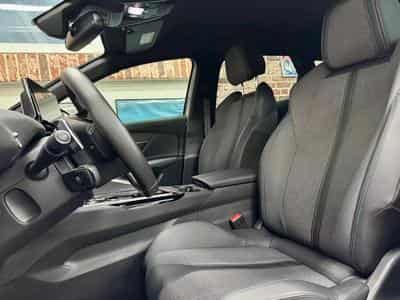 Peugeot 3008 (2024) - Photo 5