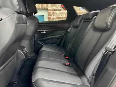 Peugeot 3008 (2024) - Photo 6