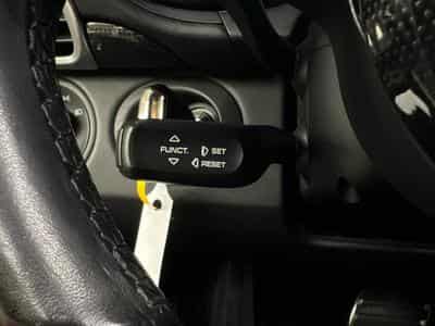 Porsche 911 997 phase 2 Carrera 4S Cabriolet Cuir Gps Carnet complet (2009) - Photo 12