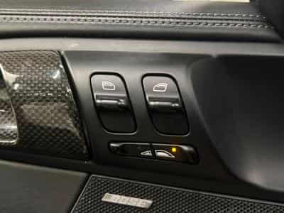 Porsche 911 997 phase 2 Carrera 4S Cabriolet Cuir Gps Carnet complet (2009) - Photo 14
