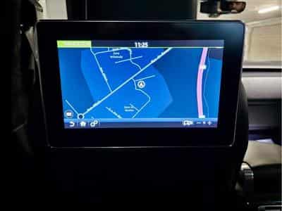 Land-Rover Range Rover 4.4 SDV8 VOGUE AUTOBIOGRAPHY FULL OPTIONS (2018) - Photo 13