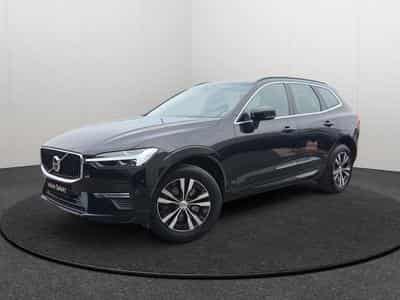 Volvo XC60 B4 AWD Core / Diesel (2022) - Foto 1