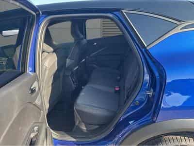 Renault Captur (2026) - Photo 6