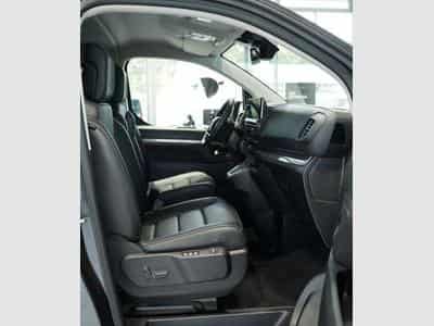 Citroen Spacetourer Max M *1.Hand *VIP-Paket*AHK*8-Sitze (2025) - Foto 14