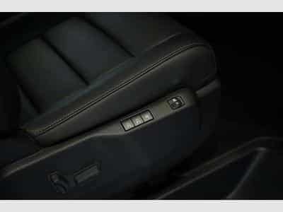 Citroen Spacetourer Max M *1.Hand *VIP-Paket*AHK*8-Sitze (2025) - Foto 15