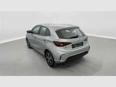 MG MG3 1.5 VTi 115cv Comfort CARPLAY / FULL LED / CAMERA / KEYLESS (2025) - Photo 2