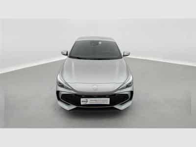 MG MG3 1.5 VTi 115cv Comfort CARPLAY / FULL LED / CAMERA / KEYLESS (2025) - Photo 4
