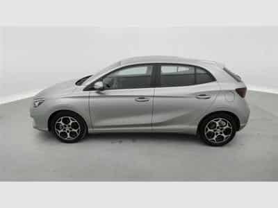 MG MG3 1.5 VTi 115cv Comfort CARPLAY / FULL LED / CAMERA / KEYLESS (2025) - Photo 3