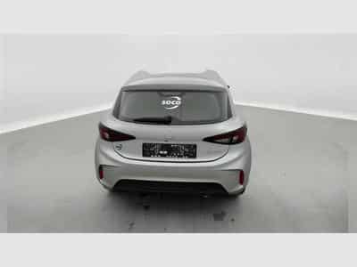MG MG3 1.5 VTi 115cv Comfort CARPLAY / FULL LED / CAMERA / KEYLESS (2025) - Photo 5