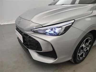 MG MG3 1.5 VTi 115cv Comfort CARPLAY / FULL LED / CAMERA / KEYLESS (2025) - Photo 15