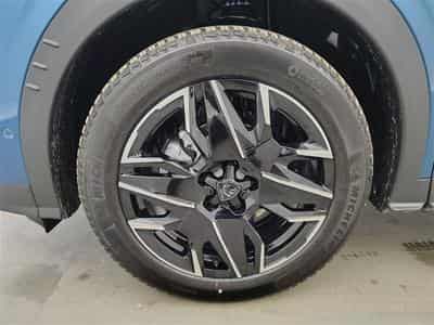 Peugeot 3008 1.2 HYBRID 136cv e-DSC6 Allure Pack NAVI / FULL LED / CAMERA (2026) - Photo 6
