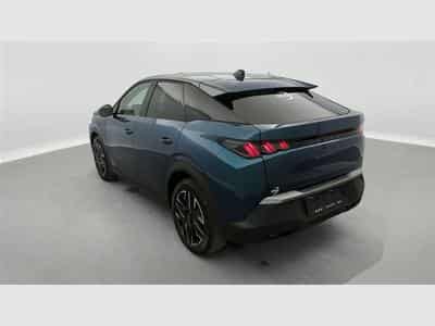 Peugeot 3008 1.2 HYBRID 136cv e-DSC6 Allure Pack NAVI / FULL LED / CAMERA (2026) - Photo 2