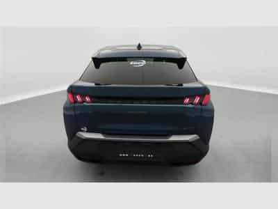 Peugeot 3008 1.2 HYBRID 136cv e-DSC6 Allure Pack NAVI / FULL LED / CAMERA (2026) - Photo 5