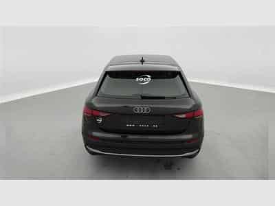 Audi A3 35 TFSI 150cv S-Tronic Advanced CARPLAY / FULL LED / CAMERA (2026) - Photo 5