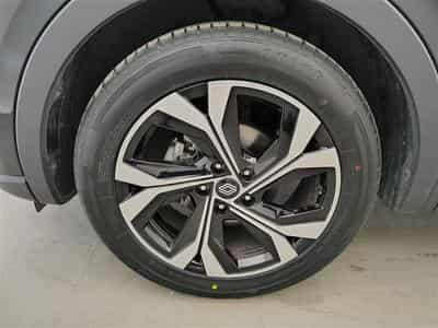 Renault Arkana 1.3 TCe 140cv EDC Techno NAVI / FULL LED / KEYLESS / CAMERA (2024) - Photo 6