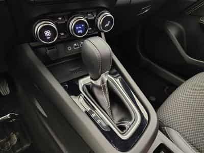 Renault Arkana 1.3 TCe 140cv EDC Techno NAVI / FULL LED / KEYLESS / CAMERA (2024) - Photo 12