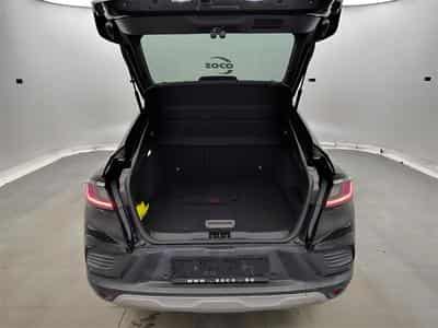 Renault Arkana 1.3 TCe 140cv EDC Techno NAVI / FULL LED / KEYLESS / CAMERA (2024) - Photo 14