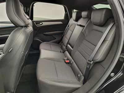 Renault Arkana 1.3 TCe 140cv EDC Techno NAVI / FULL LED / KEYLESS / CAMERA (2024) - Photo 13