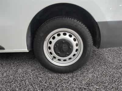 Peugeot Expert 2.0 BlueHDi 180 EAT8 L3 DBLE CAB 6PL. NAVI / CLIM / TEL (2023) - Photo 6