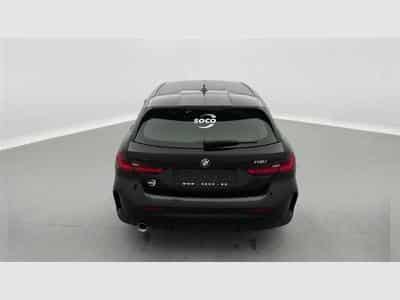BMW 118 iA Pack M NAVI / FULL LED / S-CUIR (2023) - Photo 5