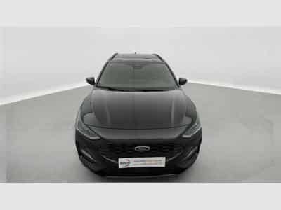 Ford Focus 1.0 EcoBoost 125Cv ST-Line NAVI / FULL LED / CARPLAY (2024) - Photo 4