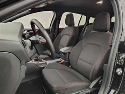 Ford Focus 1.0 EcoBoost 125Cv ST-Line NAVI / FULL LED / CARPLAY (2024) - Photo 7