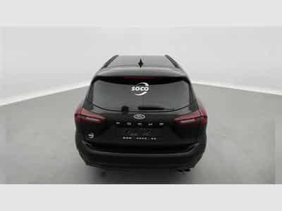 Ford Focus 1.0 EcoBoost 125Cv ST-Line NAVI / FULL LED / CARPLAY (2024) - Photo 5