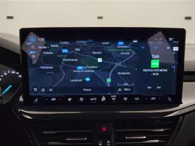 Ford Focus 1.0 EcoBoost 125Cv ST-Line NAVI / FULL LED / CARPLAY (2024) - Photo 11