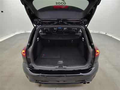 Ford Focus 1.0 EcoBoost 125Cv ST-Line NAVI / FULL LED / CARPLAY (2024) - Photo 14