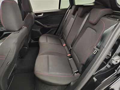 Ford Focus 1.0 EcoBoost 125Cv ST-Line NAVI / FULL LED / CARPLAY (2024) - Photo 13