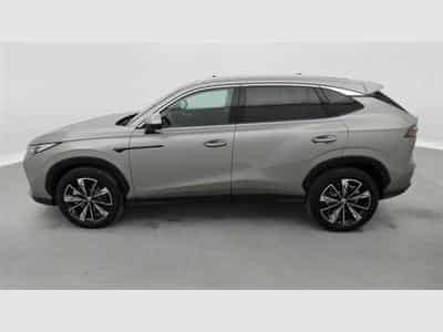 MG HS 1.5 Hybrid+ Luxury NAVI / FULL LED / CUIR / CAMERA 360° (2026) - Photo 3