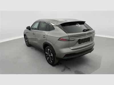 MG HS 1.5 Hybrid+ Luxury NAVI / FULL LED / CUIR / CAMERA 360° (2026) - Photo 2