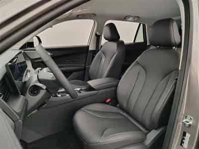 MG HS 1.5 Hybrid+ Luxury NAVI / FULL LED / CUIR / CAMERA 360° (2026) - Photo 7