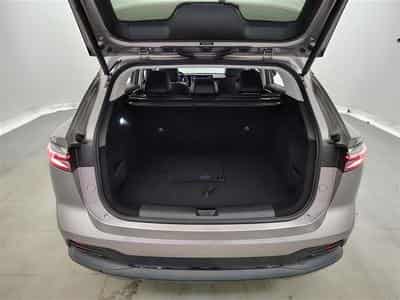 MG HS 1.5 Hybrid+ Luxury NAVI / FULL LED / CUIR / CAMERA 360° (2026) - Photo 14