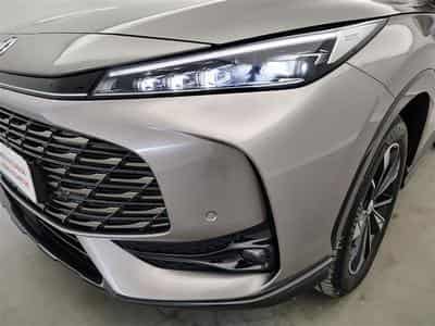 MG HS 1.5 Hybrid+ Luxury NAVI / FULL LED / CUIR / CAMERA 360° (2026) - Photo 15