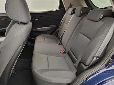 SsangYong Tivoli 1.2 T-GDI 2WD Crystal   Navi / Caméra (2020) - Photo 13