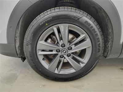 Opel Grandland 1.5 Turbo D AUTO Business Edition NAVI/FULL LED/JA17/PDC (2022) - Photo 6