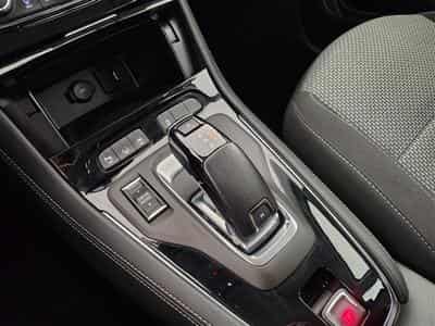 Opel Grandland 1.5 Turbo D AUTO Business Edition NAVI/FULL LED/JA17/PDC (2022) - Photo 12