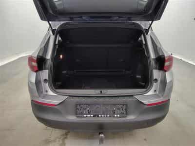 Opel Grandland 1.5 Turbo D AUTO Business Edition NAVI/FULL LED/JA17/PDC (2022) - Photo 14