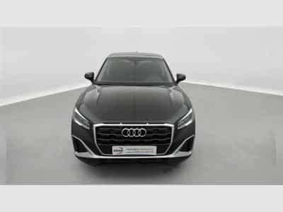 Audi Q2 30 TFSI 110cv S-Line NAVI / FULL LED / PDC AR / JA 17" (2021) - Photo 4