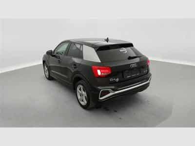 Audi Q2 30 TFSI 110cv S-Line NAVI / FULL LED / PDC AR / JA 17" (2021) - Photo 2