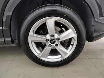 Audi Q2 30 TFSI 110cv S-Line NAVI / FULL LED / PDC AR / JA 17" (2021) - Photo 6