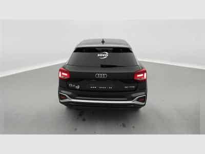 Audi Q2 30 TFSI 110cv S-Line NAVI / FULL LED / PDC AR / JA 17" (2021) - Photo 5