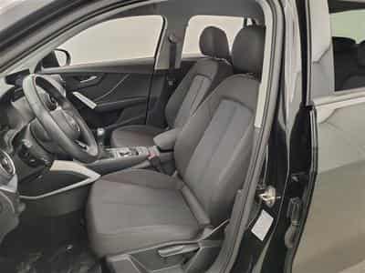 Audi Q2 30 TFSI 110cv S-Line NAVI / FULL LED / PDC AR / JA 17" (2021) - Photo 7