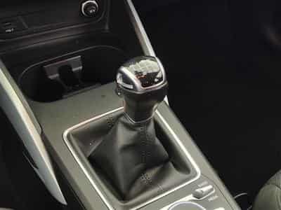Audi Q2 30 TFSI 110cv S-Line NAVI / FULL LED / PDC AR / JA 17" (2021) - Photo 12